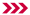 yʔ̗\W2014NzgIJct[Y
̔̔TCg